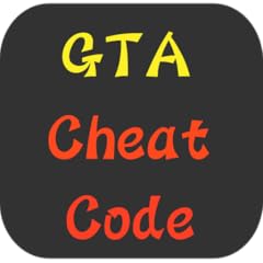 Cheats code gta for sale  Delivered anywhere in UK