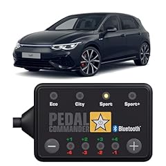 Pedal commander volkswagen for sale  Delivered anywhere in USA 