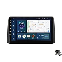 Admlzqq car stereo for sale  Delivered anywhere in Ireland