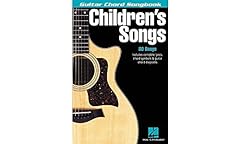 Children songs for sale  Delivered anywhere in USA 