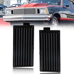 Motrum front parking for sale  Delivered anywhere in USA 