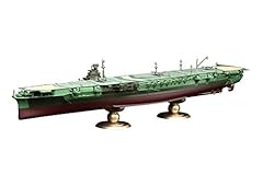 700 imperial navy for sale  Delivered anywhere in USA 