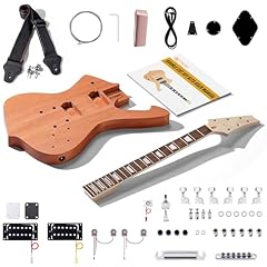 Leo jaymz diy for sale  Delivered anywhere in USA 