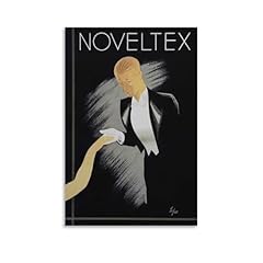 Poster voyage illustré d'occasion  Livré partout en France