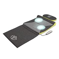 Homedics stretch mat for sale  Delivered anywhere in Ireland