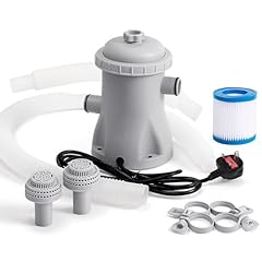 Elprico 330 gallons for sale  Delivered anywhere in UK