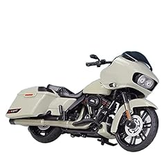 Per harley davidson usato  Spedito ovunque in Italia 