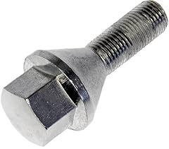Dorman 611 005 for sale  Delivered anywhere in USA 