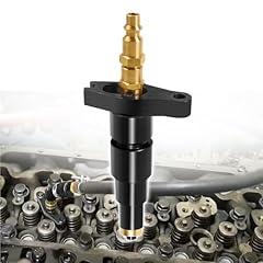 Routeking 9007a 9007 for sale  Delivered anywhere in USA 