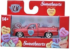 Machines 1992 chevrolet for sale  Delivered anywhere in USA 