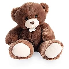 Histoire ours peluche d'occasion  Livré partout en France
