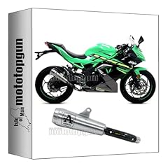 Arrow 71897pri exhaust for sale  Delivered anywhere in UK