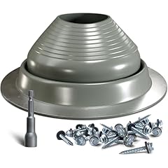 Vivida silicone metal for sale  Delivered anywhere in USA 