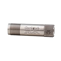 Carlsons choke tubes for sale  Delivered anywhere in USA 