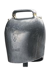 Colorado saddlery genuine for sale  Delivered anywhere in USA 