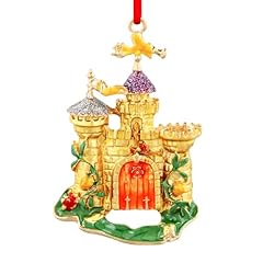 Waahome gold castle for sale  Delivered anywhere in USA 
