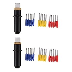 Fegtrty pezzi gradi usato Fegtrty pezzi gradi usato  Spedito ovunque in Italia