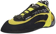 Sportiva miura climbing for sale  Delivered anywhere in USA 