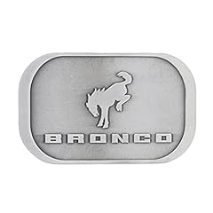 Ford bronco men for sale  Delivered anywhere in USA 