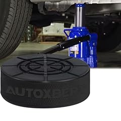 Rubber bottle jack for sale  Delivered anywhere in USA 
