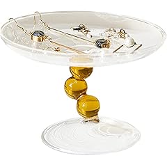 Kelendle centerpiece fruit for sale  Delivered anywhere in USA 
