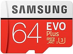 Samsung evo plus for sale  Delivered anywhere in Ireland