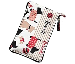 Harrods women eco for sale  Delivered anywhere in UK