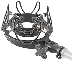 Rycote 44901 invision for sale  Delivered anywhere in USA 