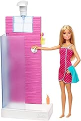 Barbie mobilier coffret d'occasion  Livré partout en France