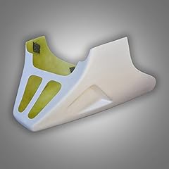 Wr20 ricambiweiss spoiler gebraucht kaufen  Wird an jeden Ort in Deutschland