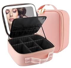 Momira travel makeup for sale  Delivered anywhere in UK