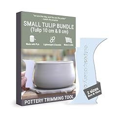 Outpost pottery ribs for sale  Delivered anywhere in USA 