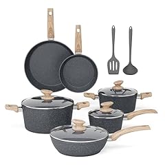 Maison arts pots for sale  Delivered anywhere in USA 