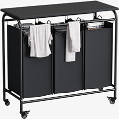 Linzinar bag laundry for sale  Delivered anywhere in USA 