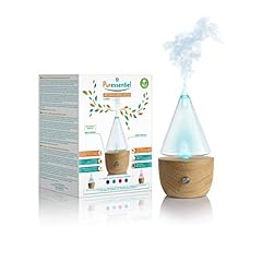 Puressentiel diffuseur huiles d'occasion  Livré partout en Belgiqu