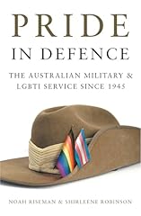 Pride defence the usato  Spedito ovunque in Italia 