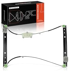 Premium electric power for sale  Delivered anywhere in USA 