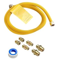 Roastove flexible yellow for sale  Delivered anywhere in USA 