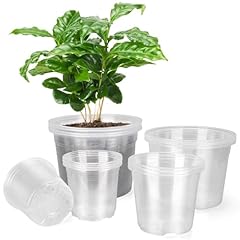 Hqaut inch clear for sale  Delivered anywhere in USA 