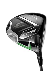 Callaway golf elyte for sale  Delivered anywhere in USA 