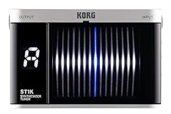 Korg st1k tuner for sale  Delivered anywhere in USA 