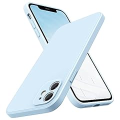 Surphy coque silicone d'occasion  Livré partout en France