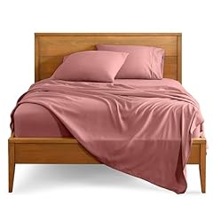 Bare home queen for sale  Delivered anywhere in USA 