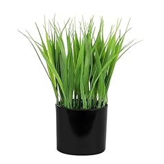 Fake plants indoors for sale  Delivered anywhere in USA 