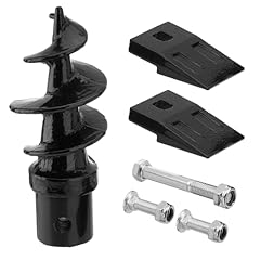 Venussar bolt spiral for sale  Delivered anywhere in USA 