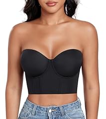 Dotvol women non for sale  Delivered anywhere in UK