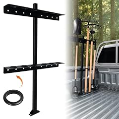Trailer racks lawn for sale  Delivered anywhere in USA 