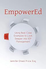 Empowered using real for sale  Delivered anywhere in USA 