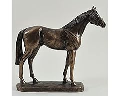 David geenty epsom for sale  Delivered anywhere in UK