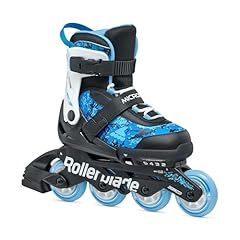 Rollerblade microblade junior d'occasion  Livré partout en France